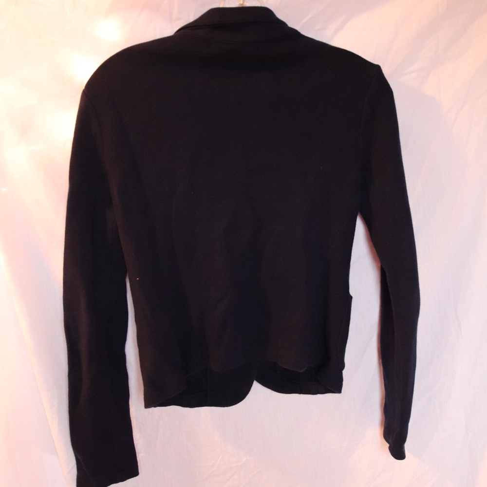 Cute Jacket - image 6